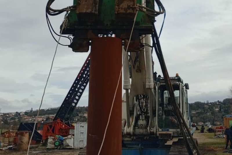 OmecoHub - Immagine ICE 3120